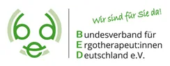 BED e.V.