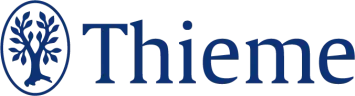 Thieme Connect