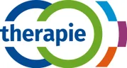 WIR SIND THERAPIE — Therapie-Messen Deutschland