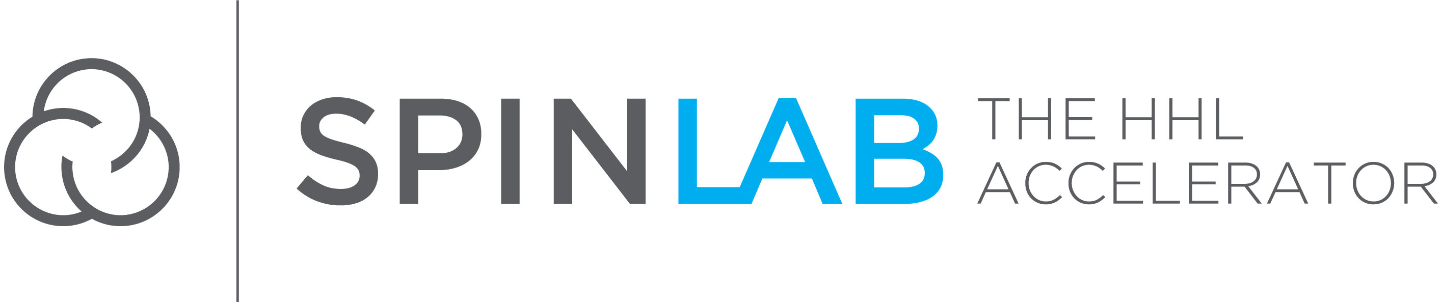 SpinLab