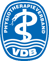 VDB Physiotherapieverband